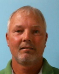 Walter William Watson II a registered  of Alabama