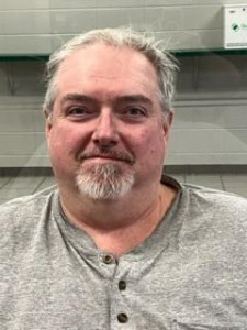 Jonathan Lynn Bailey a registered Sex Offender of Alabama