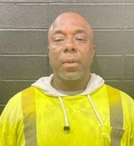 Carl Joseph Floyd a registered Sex Offender of Alabama