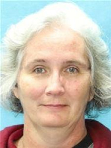 Phoebe Ann Singleton a registered Sex Offender of Alabama