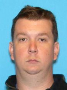 Vince Edward Hensley a registered  of Alabama