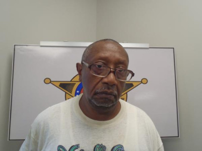 Willie James Gray a registered Sex Offender of Alabama