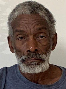 Joseph Anthony Brundidge a registered  of Alabama