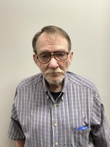 Stuart James Macfarlane a registered Sex Offender of Alabama