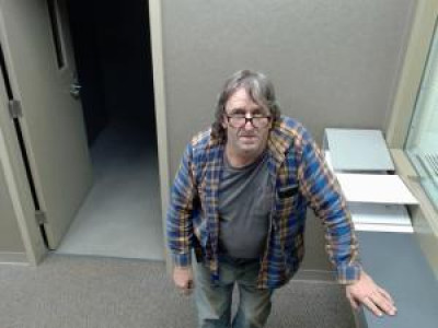 Leonard Mcneal a registered Sex Offender of Alabama