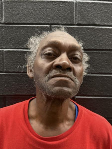 Hawthorne Nmn White a registered Sex Offender of Alabama