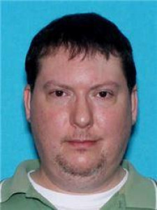 Donald Ray Burnette Jr a registered Sex Offender of Alabama