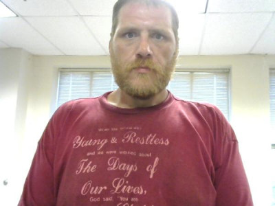 Joshua Caleb Bentley a registered Sex Offender of Alabama