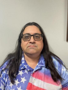 Derek Dean Rowley a registered Sex Offender of Alabama