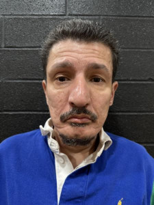 Demario Shuntey Mcneal a registered Sex Offender of Alabama