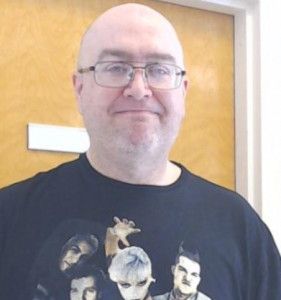 Ben Victor Barton Jr a registered Sex Offender of Alabama