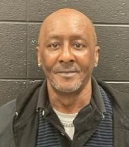 George None Clayton Jr a registered Sex Offender of Alabama