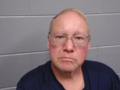 Bryan Alexander Foster a registered Sex Offender of Alabama