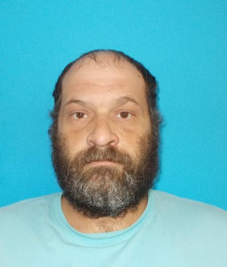 Jake Devoy Lewis a registered Sex Offender of Alabama