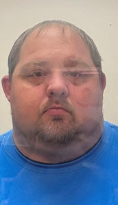 James Jessie Pressley a registered Sex Offender of Alabama