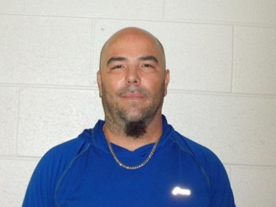 Lennon Bevaras Cabrera a registered Sex Offender of Alabama