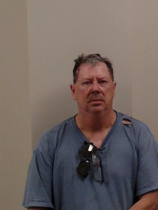 Rudolph Pinkard Cordle a registered Sex Offender of Alabama