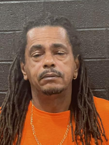 James Arthur Brown a registered Sex Offender of Alabama