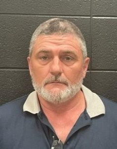 Bobby Frank Haney a registered Sex Offender of Alabama
