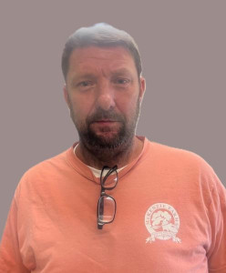 Joel Clayton Milstead a registered Sex Offender of Alabama