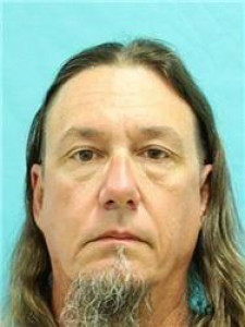 Matthew James Mahr a registered Sex Offender of Alabama