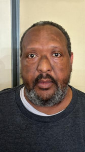 Jessie Jones Jr a registered Sex Offender of Alabama