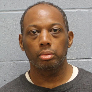 Jessie Joe Holmes Jr a registered Sex Offender of Alabama