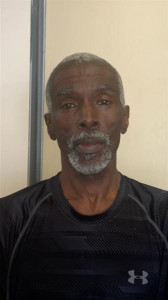 James Jimmy Carter a registered Sex Offender of Alabama