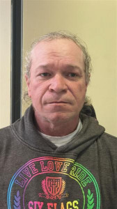 Jamie Lynn Foster a registered Sex Offender of Alabama