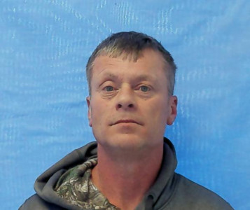 Anthony Houston Green a registered Sex Offender of Alabama