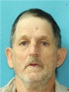 Lowell Duncan Abner a registered Sex Offender of Alabama