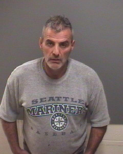 Andy Sephus Tyree a registered Sex Offender of Alabama