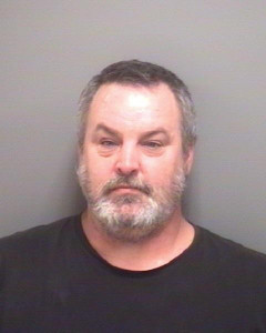 Gregory Wade Dilbeck a registered Sex Offender of Alabama