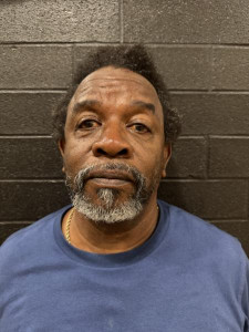 Bobby None Ramsey Sr a registered Sex Offender of Alabama