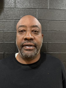 Anthony Lamon Bell a registered Sex Offender of Alabama