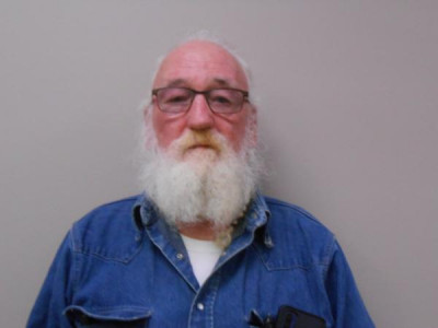 Howard Oval Gant Jr a registered Sex Offender of Alabama