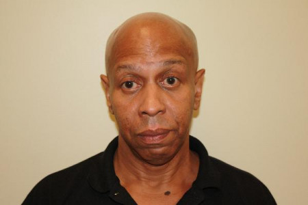 Willie Clinton Seals a registered Sex Offender of Alabama