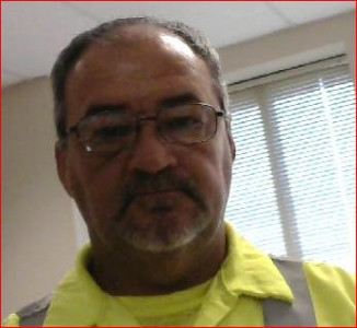 Christopher Neil Curry Sr a registered Sex Offender of Alabama