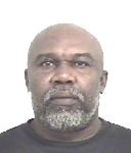 Anthony Preston Mullen a registered Sex Offender of Alabama