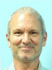 Patrick Charles Burbank a registered Sex Offender of Alabama