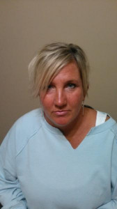 Crystal Gilliland Clowdus a registered Sex Offender of Alabama