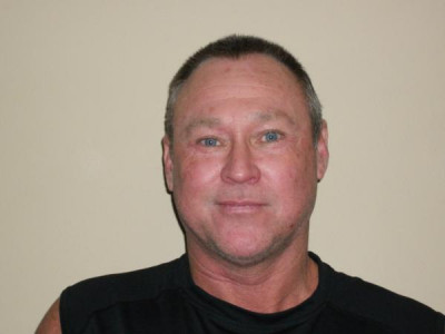 Detomia Lang a registered Sex Offender of Alabama