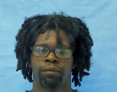 Richard Wesley Allen a registered Sex Offender of Alabama