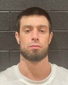 Christopher Wayne Reno a registered Sex Offender of Alabama