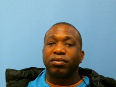 Jonathan Love Craig a registered Sex Offender of Alabama