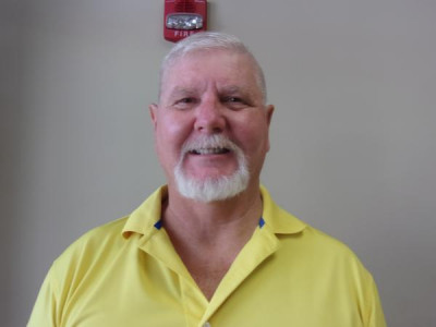 Tommy Wayne Mullinax a registered Sex Offender of Alabama