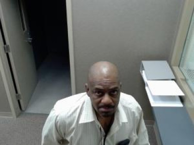 Cedrick Tyrone Youngblood a registered Sex Offender of Alabama