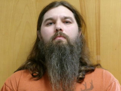 Kevin Wade Vinson a registered Sex Offender of Alabama