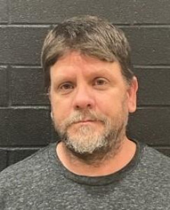 Charles Ray Mccoy a registered Sex Offender of Alabama