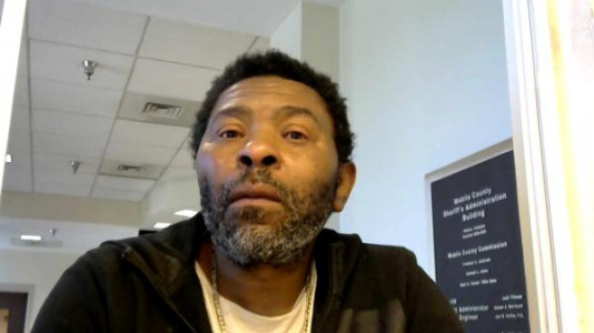 Frank Reese Jr a registered Sex Offender of Alabama